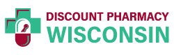 order online medicine in Wisconsin