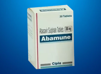 Buy Abamune in Clear Lake, WI