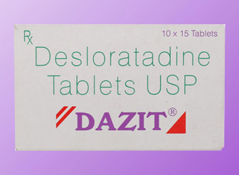 Buy Dazit in Mineral Point, WI