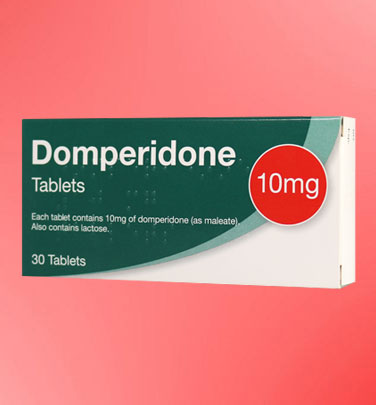 Buy Domperidone Now De Pere, WI