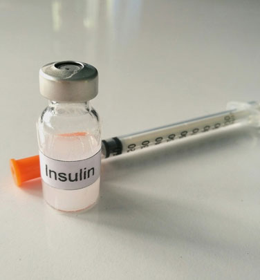 Buy Insulin Now Lake Nebagamon, WI