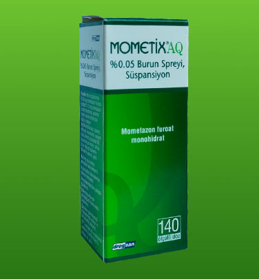 Buy Mometix Now Rosendale, WI