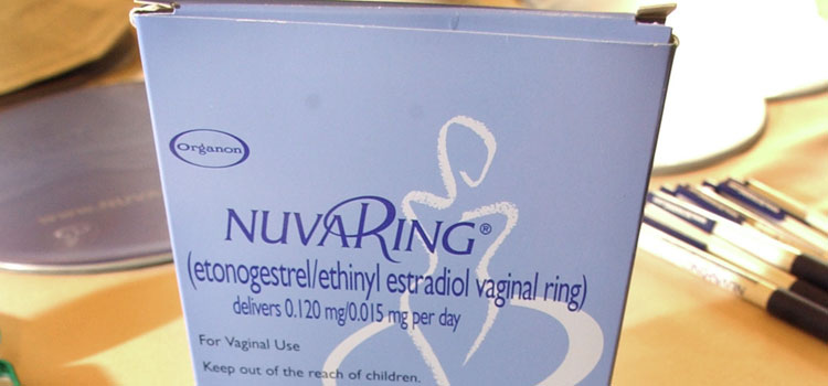 buy nuvaring in Osseo, WI