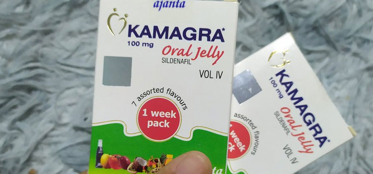 order cheaper kamagra online in Wisconsin