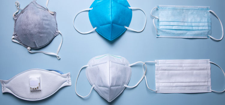 order cheaper surgical-masks online in Osseo, WI