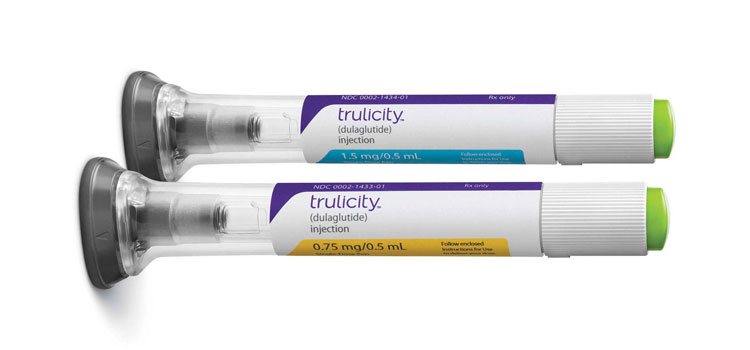 order cheaper trulicity online in Wisconsin