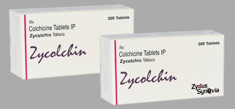 order cheaper zycolchin online in Delavan, WI